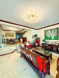 Sunrise Villa (D28), Semi-Detached #528686711